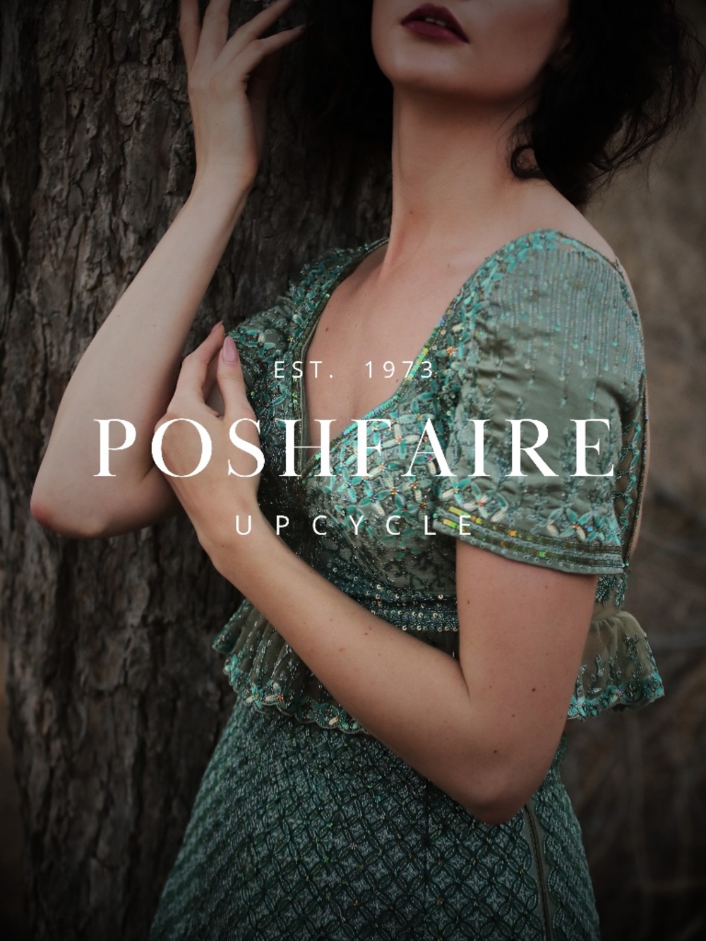 Meet your Posher, Poshfaire